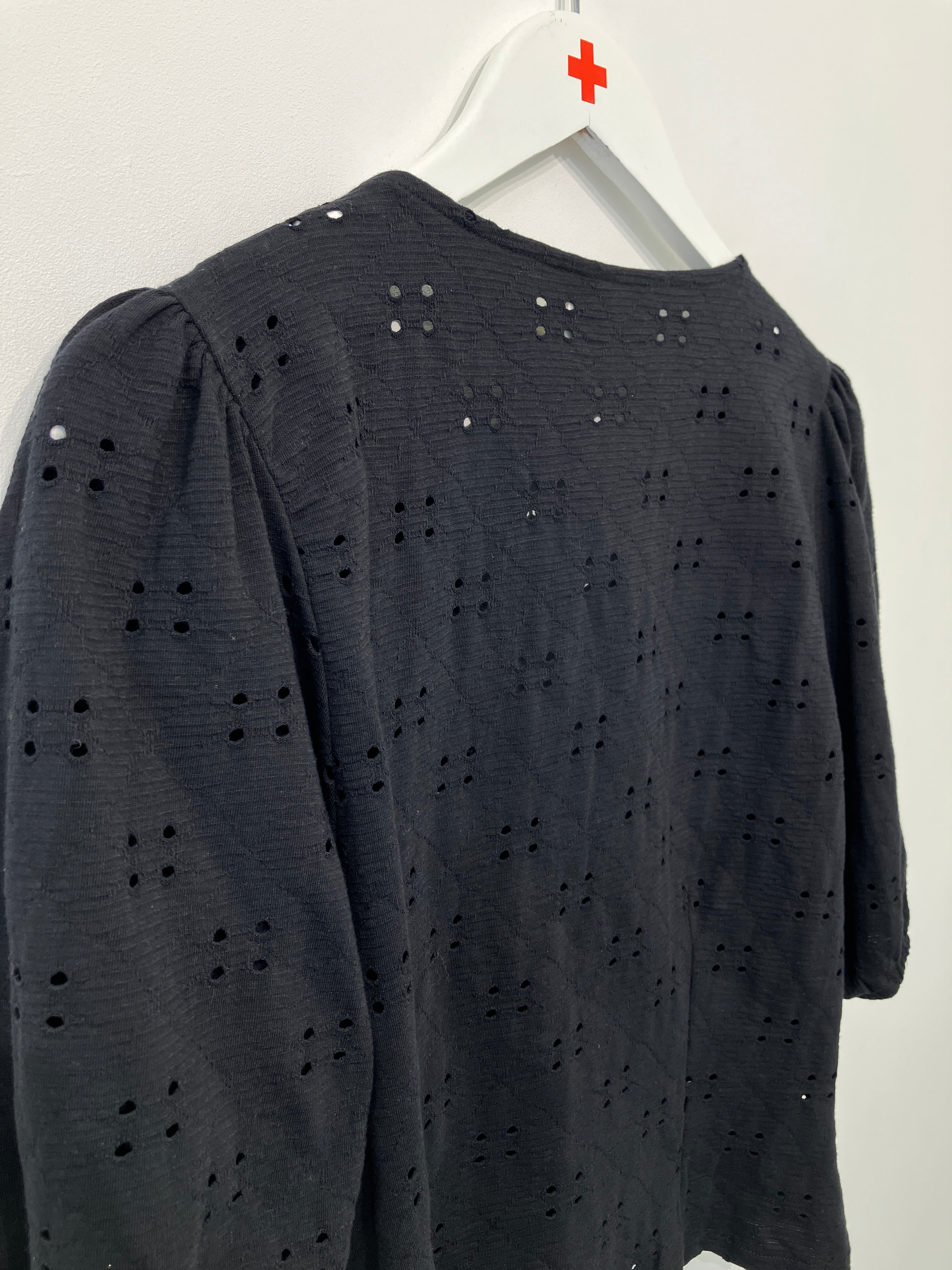 H&M Bluse
